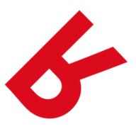 Logo Hotel Rössli