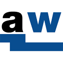 Logo Auto Walpen AG