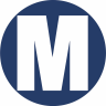 Logo Müller Metallbau