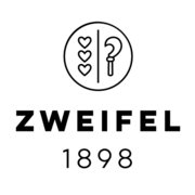Logo Zweifels Weinbeiz