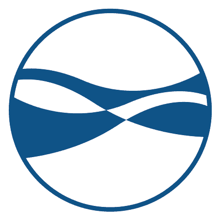 Logo Rheonics GmbH