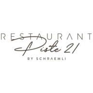 Logo Piste 21