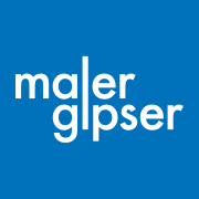 Logo Schweizerischer Maler- und Gipserunternehmer-Verband