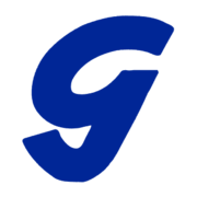Logo Schuhhaus Gräb