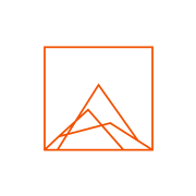 Logo Unterwegs