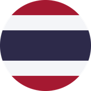 Logo Raan Thai Bunma