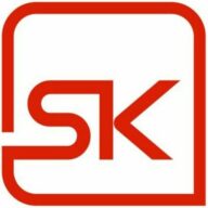 Logo Sportgarage Kuratli