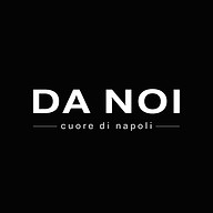 Logo DA NOI