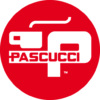 Logo Caffè Pascucci