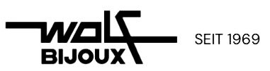 Logo Wolf Bijoux