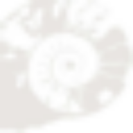Logo Kurzweg