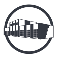Logo Garage du Righi