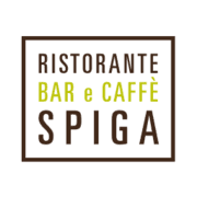 Logo Spiga