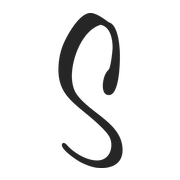 Logo Sternen