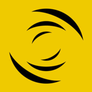 Logo Cafeteria Q - Stiftung FARO