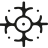 Logo Bahnhöfli