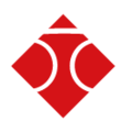 Logo Optical Center