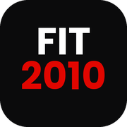 Logo Fit2010