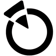 Logo Pummaro pizzas