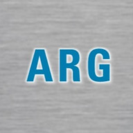 Logo Autogarage Rüegg GmbH
