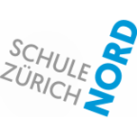 Logo Schule Zürich Nord