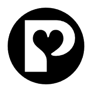 Logo Tschingg