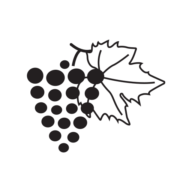 Logo Caveau de la Pierraz