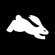 Logo Dezentral Shop