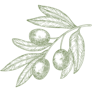 Logo Greeka