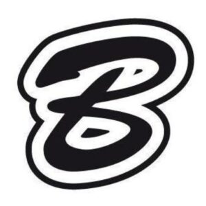 Logo AutoBauer AG