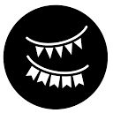 Logo RegioVa-Lädeli