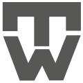Logo Stein-Industrie Tolusso