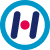 Logo Hotelis