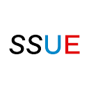 Logo Centre sportif universitaire de Dorigny