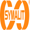 Logo MCAM Symalit AG