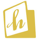 Logo Hervorragend