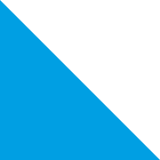 Logo ABZ - Allgemeine Berufsschule Zürich