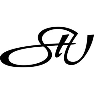 Logo R.Udressy