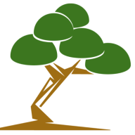 Logo Bonsania GmbH