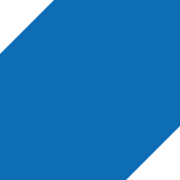Logo Wirtschaftsschule Thun
