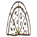 Logo Top 1