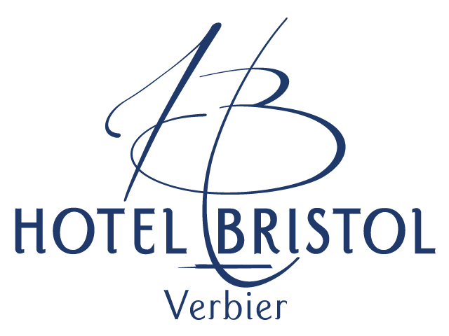 Logo Bristol