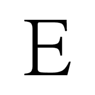 Logo Elizza
