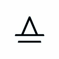 Logo Parailes