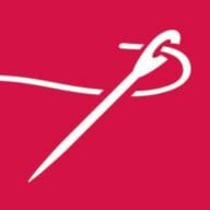 Logo Thatsuits