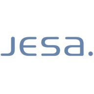 Logo JESA