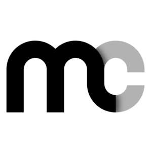 Logo Mösler Consulting GmbH