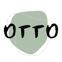 Logo Osteria Otto