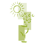 Logo Weingut Schödler