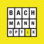 Logo Bachmann Optik